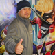 Image for article titled This Man Almost Made a Game Filled With Nintendo All-Stars
